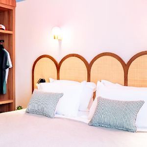 Superior Dreibettzimmer