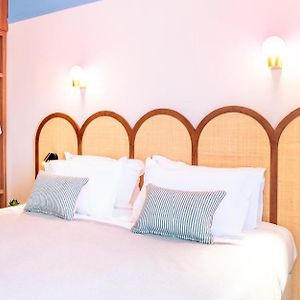 Familien-Zimmer